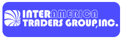 Interamerica traders Group