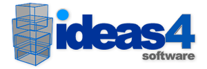 ideas4software